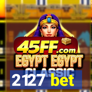 2127 bet
